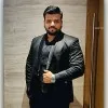 DHAVAL PANCHAL