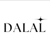 Dalal