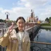 Xiner Qian
