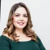 Alexandra Carrillo