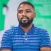 Ibukun Agboola