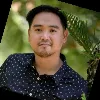 gian carlo eusebio