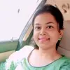 Priyam Biswas