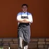 Chris Bauer