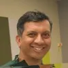 Amith Kumar