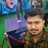 Prathamesh Kambli