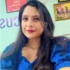 Shagun Gupta