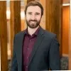 Bryan Perkins