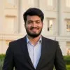 Hirokjyoti Sarma