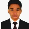 Nishan Chakma