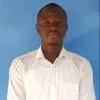 Ibrahim Bangura