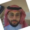 Zeyad Kholban
