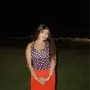 Isha Dhakal