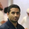 Bassam Hamag