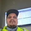 Erving Ruiz