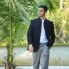 Raj Babariya