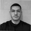 Eren Akpinar