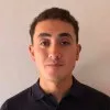 Alejandro Ezequiel Glowacki