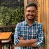 Aryan Khare