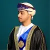 Masoud Al