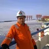 badr hamed