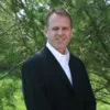 Ed Allen