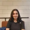 Adya Tiwari