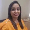 Neha Saudagar Kalgutkar