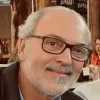 Ricardo Maltz