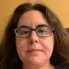 Janet Stokinger