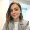 Dilruba Aksu