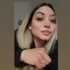 Maria Arrez