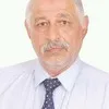 ghalib zaidat