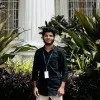 Arun Patil