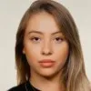Joana Caco