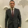 Ahmed Hasaneen
