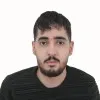 Akram ERRAIA