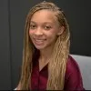Armani Harris
