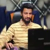 Muhammad Atif