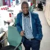 Letlhogonolo Setswalo