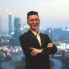 Danny Xie