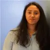 Vijaya Kantu