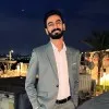 Omar Hassan