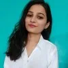 Kshitija Sahare