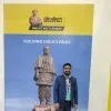 Sameer Kocharekar