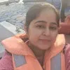 Chhaya Lalwani