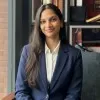 Divya Chaudhary
