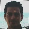 sayed Ghareeb