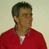 Luiz schulli