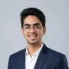Kaushal Pawar